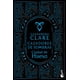 thumbnail image 1 of Ciudad de hueso (Cazadores de sombras, 1), 1 of 3