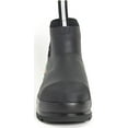 thumbnail image 4 of Muck Boots Men's Chore Classic Chelsea CSA- Steel Toe Boot, 4 of 7