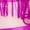 Hot Pink, variant on Haitryli Kids Girls Long Sleeve Sequins Ballet Jazz Hip Hop Dance Crop Top Tassel Finger Holes Gymnastics Tee Shirt Blouse Light Blue 10