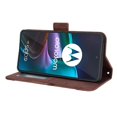 thumbnail image 2 of Funda Tipo Billetera GANGXUN para Motorola Edge 30 – Tapa Flip con Tarjetero, 2 of 5