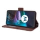 thumbnail image 2 of Funda Tipo Billetera GANGXUN para Motorola Edge 30 – Tapa Flip con Tarjetero, 2 of 5