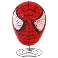 thumbnail image 1 of Marvel Spiderman Eva Lamp, 1 of 1