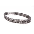 thumbnail image 1 of Comp Cams 3030 Hi-Tech Timing Chain, 1 of 1