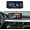 10.25" Screen for X5 NBT, variant on AUTOABC 10.25 Inch Linux TouchScreen For BMW CIC System X5 E70 2011-2013 Year With Android Mirror Link AirPlay Carplay HD Resolution 1920*720p