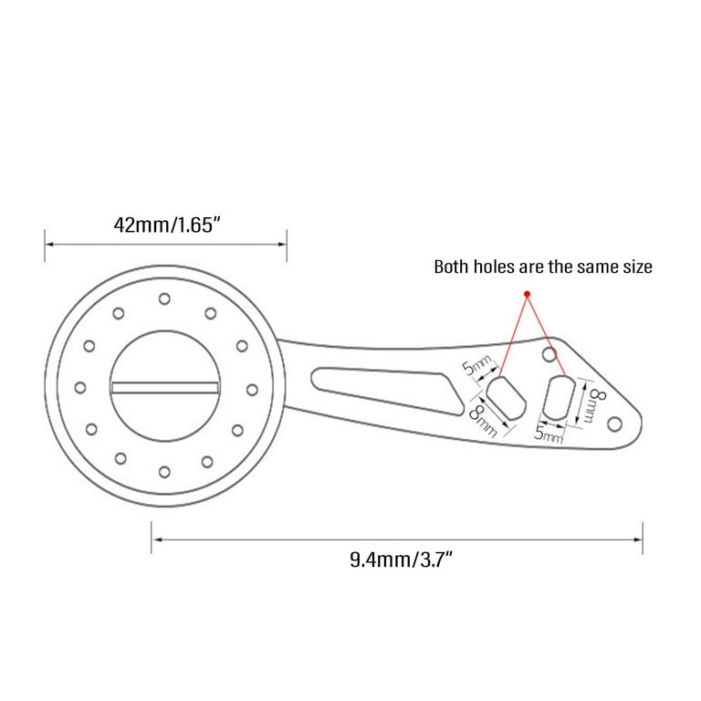 best bass lures for late may Temperature Based Bass Lure Selector Chart
