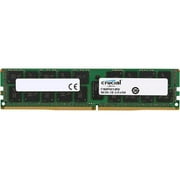 Crucial CT16G4RFD4213 16 GB server Memory with 288-pin DDR4 2133 connector