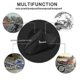 thumbnail image 4 of Vespa LX LXV GTS GTV 50 150 250 300 300ie Motorcycle Cover UV Dust Snow Waterproof Protection, 4 of 5