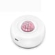thumbnail image 1 of Sensor de movimiento PIR Tuya WiFi para domótica, 1 of 5