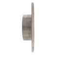 thumbnail image 5 of Centric Parts Disc Brake Rotor P/N:121.02007 Fits select: 1991-1995 ALFA ROMEO 164, 5 of 5