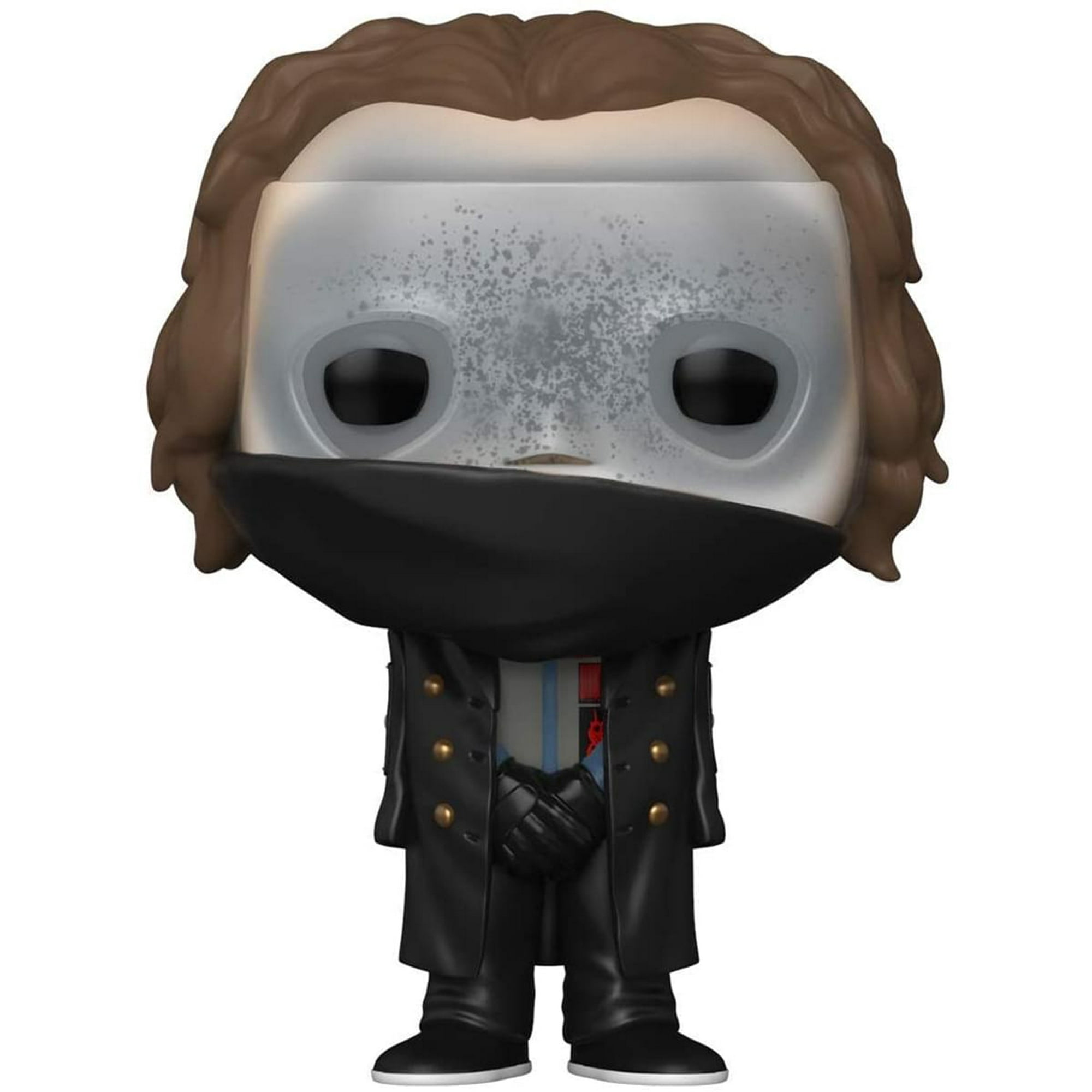 Corey taylor funko pop discount