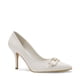 thumbnail image 4 of Zapatilla Maribel Color Latte D02380205631 25.5 Dorothy Gaynor Zapatilla Maribel Color Latte D02380205631 25.5, 4 of 6
