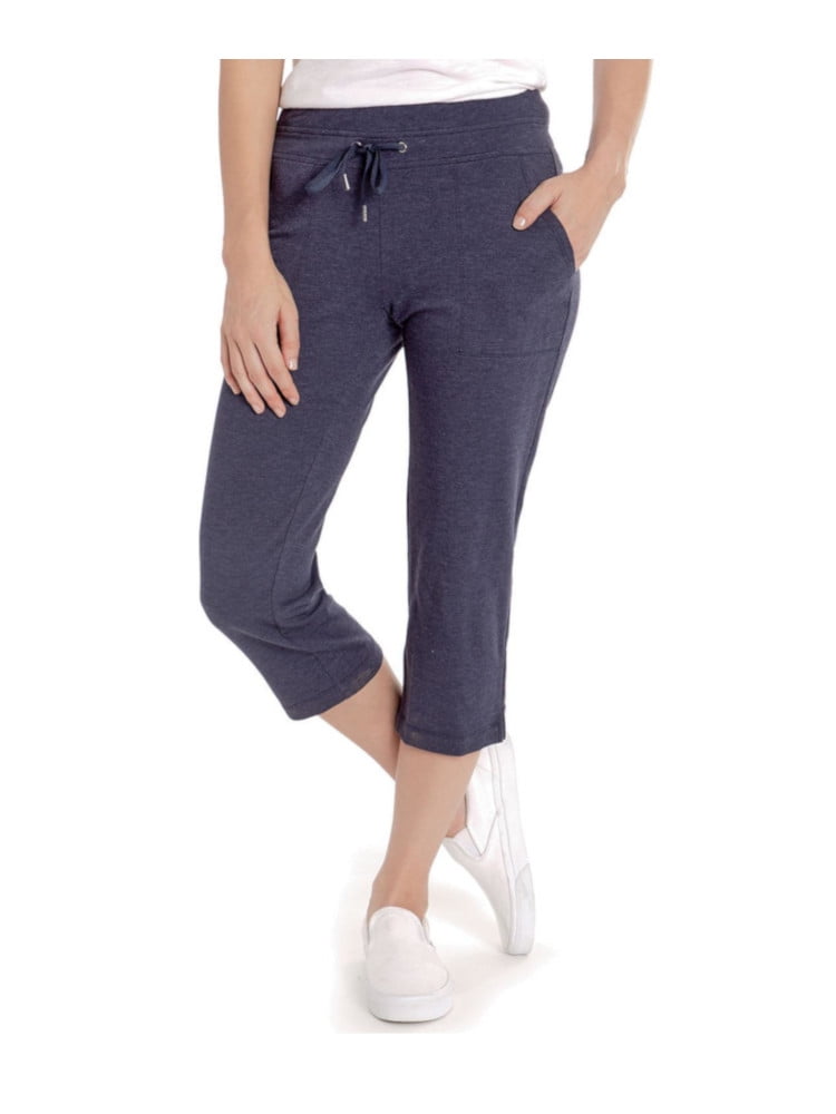 Rock Fit LLC Eddie Bauer Womens Size Large Lightweight Super Soft