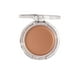 thumbnail image 2 of Bronceador Milani cheek kiss cream hey honey acabado mate 6 g, 2 of 4