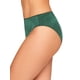 thumbnail image 2 of Panty corte francés Ilusión 1287 verde 2XG, 2 of 6