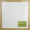 thumbnail image 3 of Perfect Waves by Parvez Taj Painting Print on Brushed Aluminum, 3 of 7