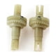 thumbnail image 1 of 2 Pcs Differential K969-29 for K969 1/28 RC Car Spare Parts Upgrade Accessories, 1 of 5