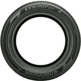 Hankook Kinergy GT H436B 205/55R17 91H BW All Season Tire Hankook Kinergy GT H436B 205/55R17 91H BW All Season Tire Sansujyuku sansujyuku.com