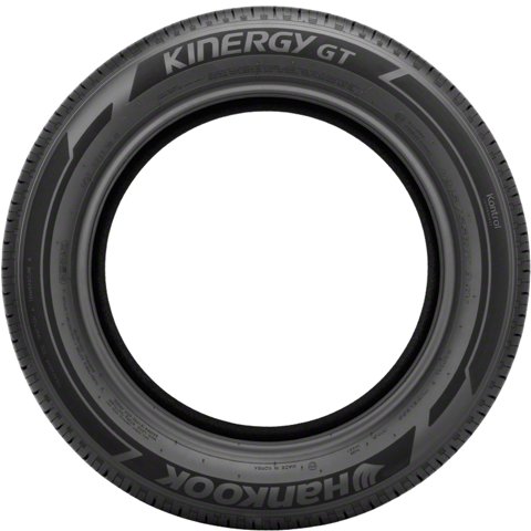 Hankook Kinergy GT H436B 205/55R17 91H BW All Season Tire simolary.com 14 Hankook Kinergy GT H436B 205/55R17 91H BW All Season Tire Simolary simolary.com 14
