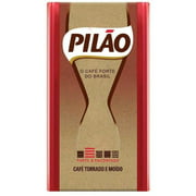 Pilao Coffee 8.8 OZ (Pack of 20)