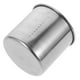 thumbnail image 5 of Tazas medidoras de acero inoxidable Tazas medidoras de arroz Tazas medidoras para hornear, 5 of 7
