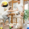 thumbnail image 4 of Interactive Pet Communication Buttons Set with Recording Function for Training Cats and Dogs, 4 of 6