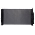 thumbnail image 2 of Radiator, 2 of 2