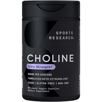 Sports Research, Vegan Lutein and Zeaxanthin, 120 Softgels