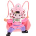 thumbnail image 1 of Chinese Ancient Sichuan Opera Face Changing Doll Chinese Culture Ornament Gift, 1 of 6