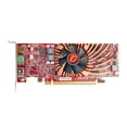 thumbnail image 2 of Tarjeta gráfica VisionTek Radeon 7750 SFF 1 GB DDR3 3M 900574, 2 of 5