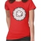 thumbnail image 1 of Playera Camiseta Nirvana Mandala Grupo Banda Rock + Regalo, 1 of 1