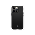 thumbnail image 1 of Spigen Core Armor Magfit for iPhone 14 Pro - Black, 1 of 3