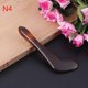 thumbnail image 1 of Acupuntura SPA terapia Gua Sha masajeador tabla de raspado cuerpo antiestrés Natural Aventurina resina Guasha masaje Sticks herramienta Gao Jinjia LED, 1 of 2