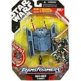 thumbnail image 2 of Star Wars Transformers 2007 Darth Vader to TIE Advanced Action Figure, 2 of 3