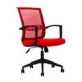 thumbnail image 1 of OFFICE CHAIR, 1 of 2