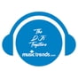 Music Trends profile photo