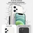 thumbnail image 5 of Poco F5 Pocof5 Case Square Liquid Silicone Soft Cover For Xiaomi Poco F5 F 5 Pocof5 Pro F5pro Full Protection Phone Case Poco F5, 5 of 5