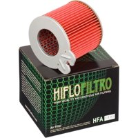 HiFlo Air Filter HFA1105
