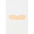 thumbnail image 1 of Urban Planet Women's Silicone Adhesive Bra, 1 of 2