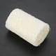 thumbnail image 4 of Esponja De Lufa, Esponja De Ducha De Baño Natural Loofahs, Sin Daños Seguro De Usar Para El Lavado Corporal Hombres Mujeres Baño Anggrek Otros, 4 of 8