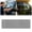 C, variant on BotaniNest Automotive Window Film Roll For Heat Rejection And High Performance Tint Meter Measurement