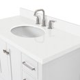 View all media
