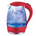 thumbnail image 1 of Bouilloire Électrique Sans Fil de 1,7 litre&44; Bleu, 1 of 1