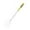 A, variant on Egg Beater 2 Kitchen Tool for Mixing and Whisking in Stainless Steel - Manual Mini Garget Beater with Durable Steel Construction for Everyday Cooking and Dining