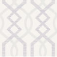 thumbnail image 1 of Papier Peint Abstrait Gris, Mauve, Beige, 1 of 2