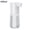 20.29oz, variant on Automatic Foam Soap Dispenser, Rechargeable Touchless Hand Wash Machine with 4 Adjustable Dispensing Volumes, Quiet Operation, 350ml Capacity for Kitchen & Bathroom