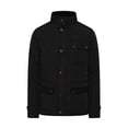thumbnail image 1 of Firetrap Veste Royaume 73 pour Hommes, 1 of 2