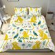 thumbnail image 2 of Juego de cama Monos, 2 of 4