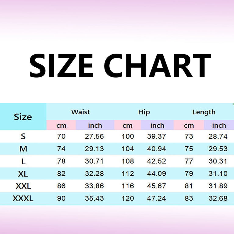 Short En Jean Femme Mi-Long Baggy Y2K – Denim Stretch Vintage, Style Décontracté Streetwear Jorts