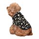 thumbnail image 5 of Balery Daisy Sudadera con Capucha para Perros Pequeños – Ropa para Mascotas, Disfraz para Perros y Gatos, Ideal para Fiestas y Cosplay-Medium, 5 of 7