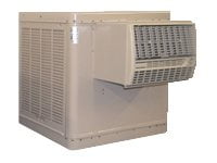 5000 cfm swamp cooler